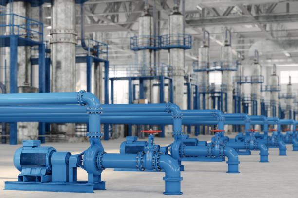 Best Sewer Line Repair  in South Point, OH