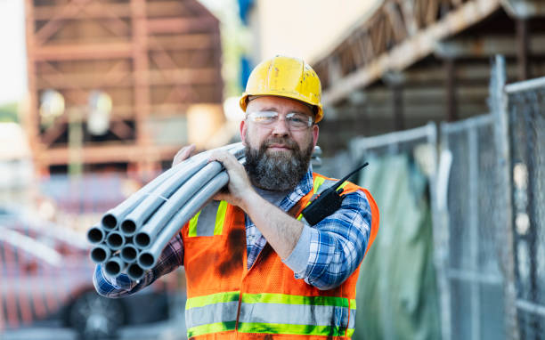 Best Plumbing Repair Near Me  in South Point, OH